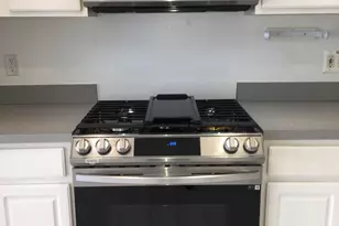 21542 Harvest Green Terrace, Broadlands, VA 20148 - Photo 7