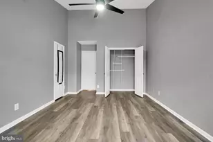 21542 Harvest Green Terrace, Broadlands, VA 20148 - Photo 23