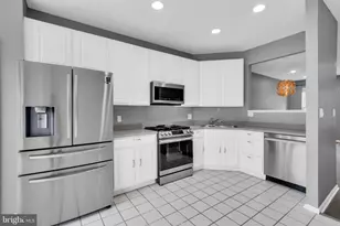 21542 Harvest Green Terrace, Broadlands, VA 20148 - Photo 17