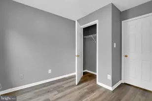 21542 Harvest Green Terrace, Broadlands, VA 20148 - Photo 35