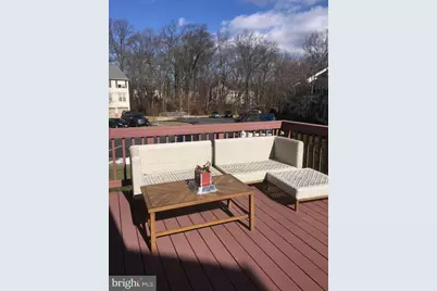 21542 Harvest Green Terrace, Broadlands, VA 20148 - Photo 9