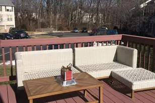 21542 Harvest Green Terrace, Broadlands, VA 20148 - Photo 9