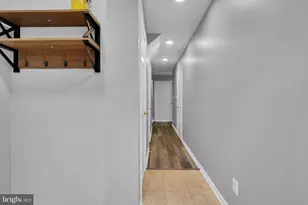 21542 Harvest Green Terrace, Broadlands, VA 20148 - Photo 3