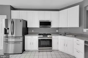 21542 Harvest Green Terrace, Broadlands, VA 20148 - Photo 19