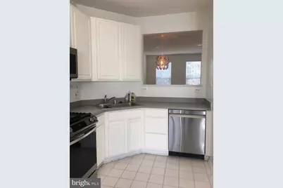 21542 Harvest Green Terrace, Broadlands, VA 20148 - Photo 5