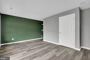 21542 Harvest Green Terrace, Broadlands, VA 20148 - Photo 7