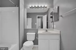 21542 Harvest Green Terrace, Broadlands, VA 20148 - Photo 31