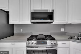 21542 Harvest Green Terrace, Broadlands, VA 20148 - Photo 21