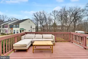 21542 Harvest Green Terrace, Broadlands, VA 20148 - Photo 37