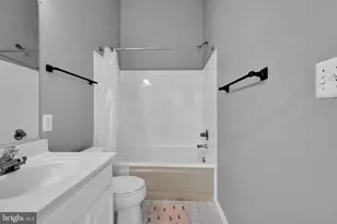 21542 Harvest Green Terrace, Broadlands, VA 20148 - Photo 27