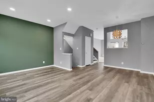 21542 Harvest Green Terrace, Broadlands, VA 20148 - Photo 11