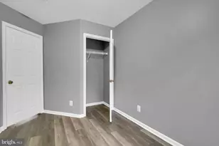 21542 Harvest Green Terrace, Broadlands, VA 20148 - Photo 29