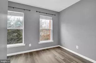 21542 Harvest Green Terrace, Broadlands, VA 20148 - Photo 33