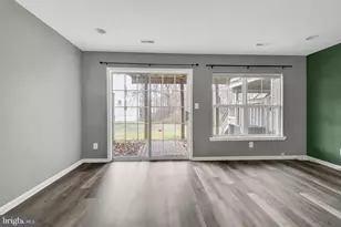 21542 Harvest Green Terrace, Broadlands, VA 20148 - Photo 5