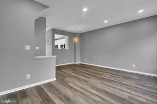 21542 Harvest Green Terrace, Broadlands, VA 20148 - Photo 13