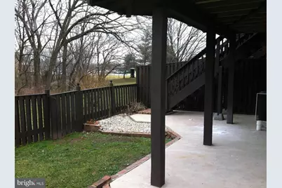 44032 Aberdeen Terrace, Ashburn, VA 20147 - Photo 3