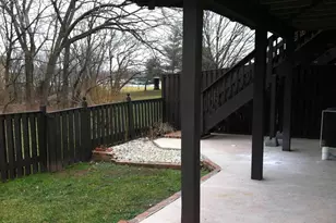 44032 Aberdeen Terrace, Ashburn, VA 20147 - Photo 3