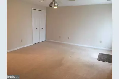 44032 Aberdeen Terrace, Ashburn, VA 20147 - Photo 23