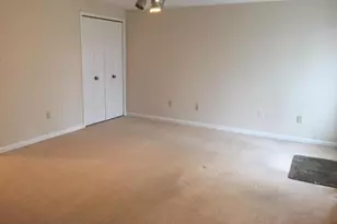 44032 Aberdeen Terrace, Ashburn, VA 20147 - Photo 23