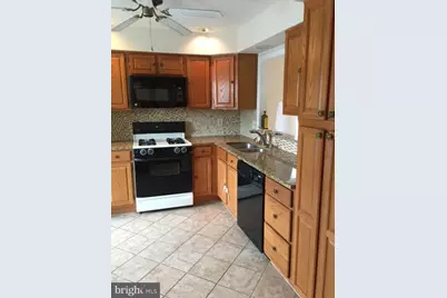 44032 Aberdeen Terrace, Ashburn, VA 20147 - Photo 5