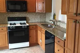 44032 Aberdeen Terrace, Ashburn, VA 20147 - Photo 5