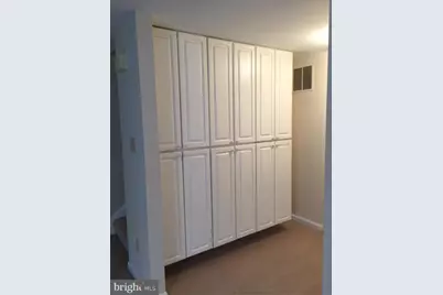 44032 Aberdeen Terrace, Ashburn, VA 20147 - Photo 25