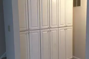 44032 Aberdeen Terrace, Ashburn, VA 20147 - Photo 25