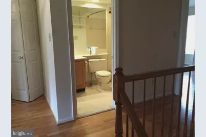 44032 Aberdeen Terrace, Ashburn, VA 20147 - Photo 17