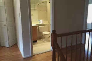 44032 Aberdeen Terrace, Ashburn, VA 20147 - Photo 17