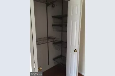 44032 Aberdeen Terrace, Ashburn, VA 20147 - Photo 21