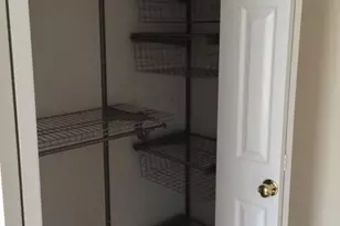 44032 Aberdeen Terrace, Ashburn, VA 20147 - Photo 21