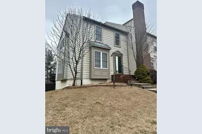 44032 Aberdeen Terrace, Ashburn, VA 20147 - Photo 1