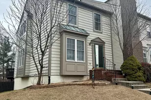 44032 Aberdeen Terrace, Ashburn, VA 20147 - Photo 1