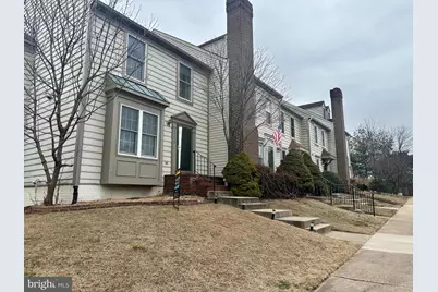 44032 Aberdeen Terrace, Ashburn, VA 20147 - Photo 29