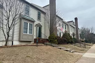 44032 Aberdeen Terrace, Ashburn, VA 20147 - Photo 29