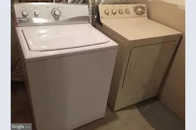 44032 Aberdeen Terrace, Ashburn, VA 20147 - Photo 27