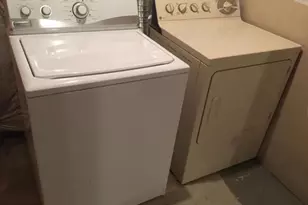 44032 Aberdeen Terrace, Ashburn, VA 20147 - Photo 27