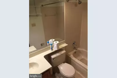 44032 Aberdeen Terrace, Ashburn, VA 20147 - Photo 19