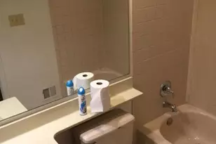 44032 Aberdeen Terrace, Ashburn, VA 20147 - Photo 19