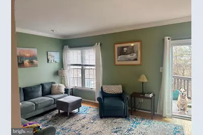 44032 Aberdeen Terrace, Ashburn, VA 20147 - Photo 7