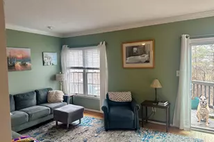 44032 Aberdeen Terrace, Ashburn, VA 20147 - Photo 7