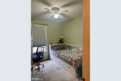 44032 Aberdeen Terrace, Ashburn, VA 20147 - Photo 13