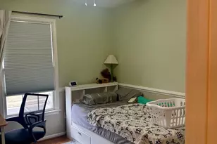 44032 Aberdeen Terrace, Ashburn, VA 20147 - Photo 13