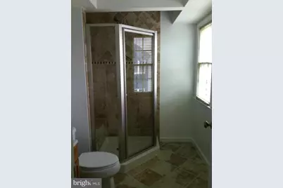 44032 Aberdeen Terrace, Ashburn, VA 20147 - Photo 15