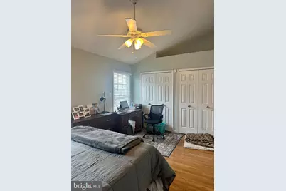 44032 Aberdeen Terrace, Ashburn, VA 20147 - Photo 11