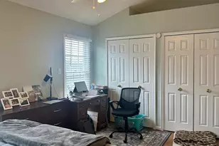 44032 Aberdeen Terrace, Ashburn, VA 20147 - Photo 11