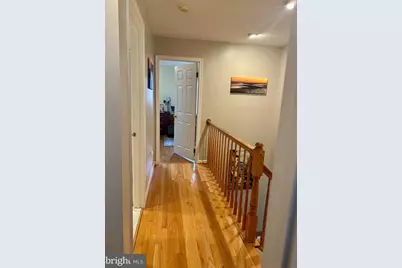 44032 Aberdeen Terrace, Ashburn, VA 20147 - Photo 9