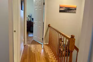 44032 Aberdeen Terrace, Ashburn, VA 20147 - Photo 9