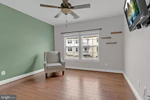 42459 Prophecy Terrace, Sterling, VA 20166 - Photo 21