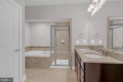 42459 Prophecy Terrace, Sterling, VA 20166 - Photo 15